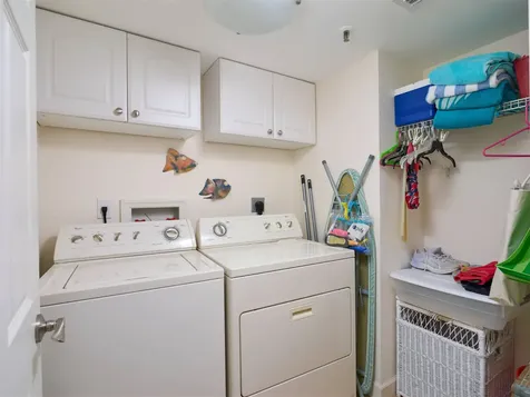 1300 S Highway A1a Jupiter FL 33477