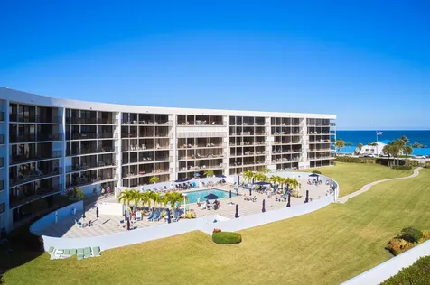 1300 S Highway A1a Jupiter FL 33477