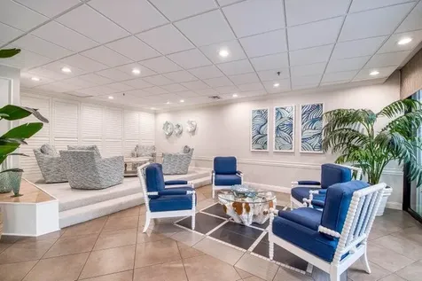 1300 S Highway A1a Jupiter FL 33477