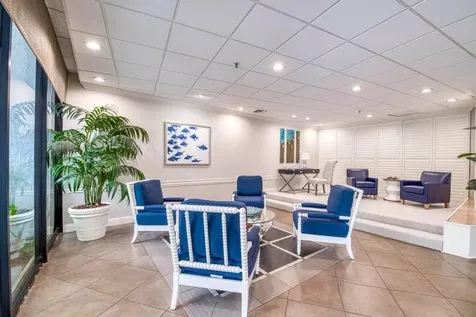 1300 S Highway A1a Jupiter FL 33477