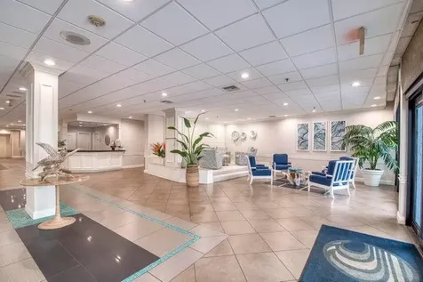 1300 S Highway A1a Jupiter FL 33477