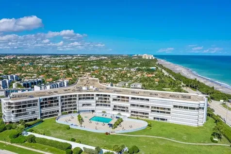 1300 S Highway A1a Jupiter FL 33477