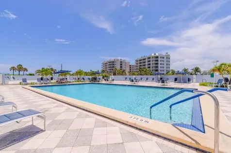 1300 S Highway A1a Jupiter FL 33477
