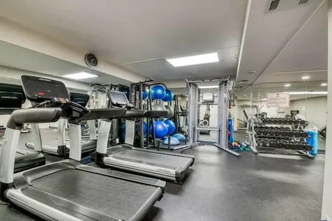 1300 S Highway A1a Jupiter FL 33477