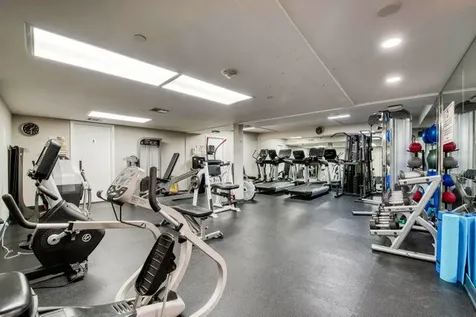 1300 S Highway A1a Jupiter FL 33477
