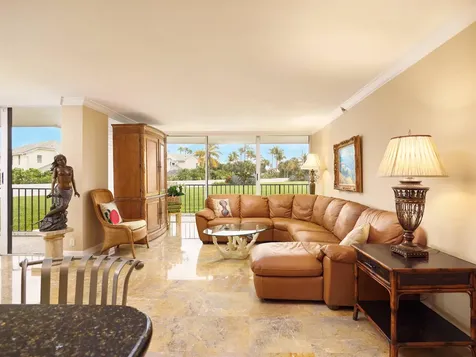 1300 S Highway A1a Jupiter FL 33477