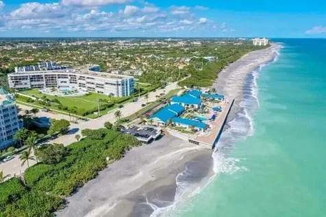 1300 S Highway A1a Jupiter FL 33477