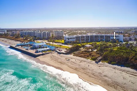 1300 S Highway A1a Jupiter FL 33477