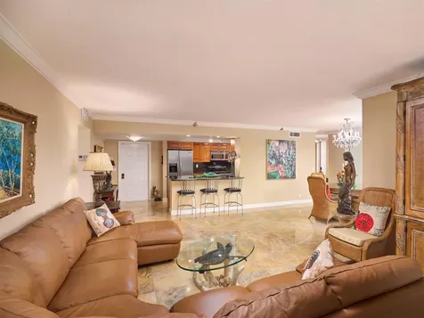 1300 S Highway A1a Jupiter FL 33477