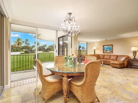 1300 S Highway A1a Jupiter FL 33477