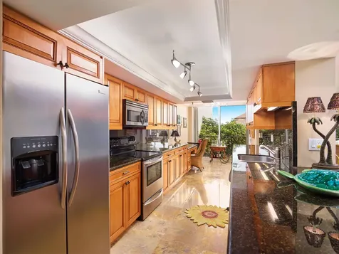 1300 S Highway A1a Jupiter FL 33477