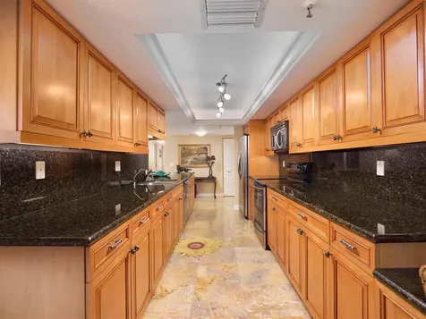 1300 S Highway A1a Jupiter FL 33477