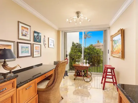 1300 S Highway A1a Jupiter FL 33477