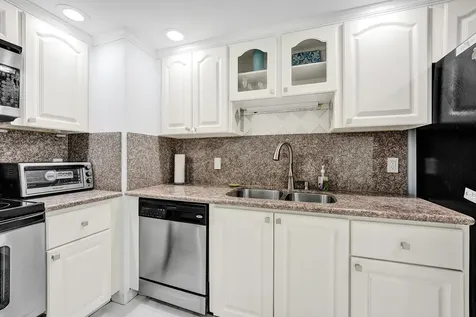 5600 N Flagler Drive West Palm Beach FL 33407