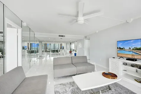 5600 N Flagler Drive West Palm Beach FL 33407