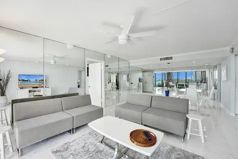 5600 N Flagler Drive West Palm Beach FL 33407