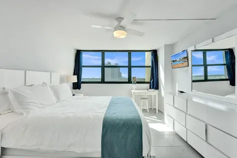 5600 N Flagler Drive West Palm Beach FL 33407