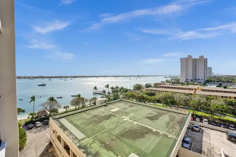 5600 N Flagler Drive West Palm Beach FL 33407