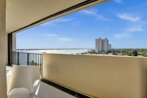 5600 N Flagler Drive West Palm Beach FL 33407