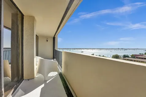 5600 N Flagler Drive West Palm Beach FL 33407