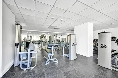 5600 N Flagler Drive West Palm Beach FL 33407