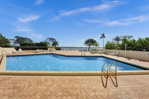 5600 N Flagler Drive West Palm Beach FL 33407