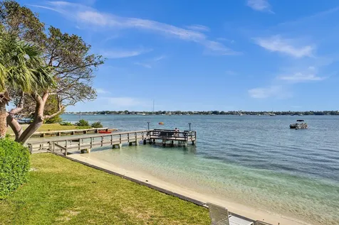 5600 N Flagler Drive West Palm Beach FL 33407