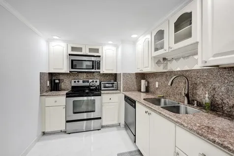 5600 N Flagler Drive West Palm Beach FL 33407