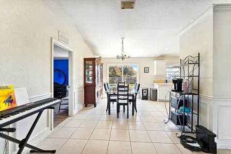 1913 Sw Ember Street Port Saint Lucie FL 34953