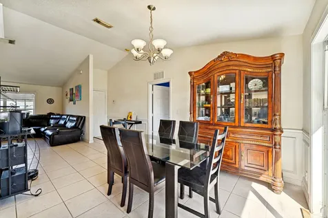 1913 Sw Ember Street Port Saint Lucie FL 34953