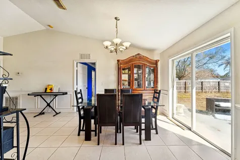 1913 Sw Ember Street Port Saint Lucie FL 34953