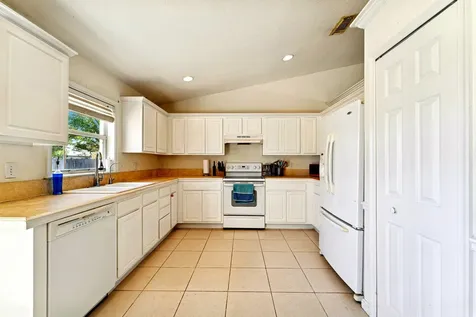 1913 Sw Ember Street Port Saint Lucie FL 34953
