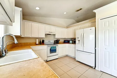 1913 Sw Ember Street Port Saint Lucie FL 34953