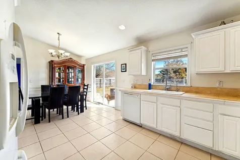 1913 Sw Ember Street Port Saint Lucie FL 34953