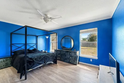 1913 Sw Ember Street Port Saint Lucie FL 34953