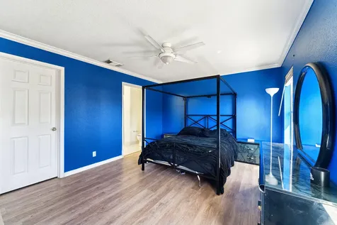 1913 Sw Ember Street Port Saint Lucie FL 34953