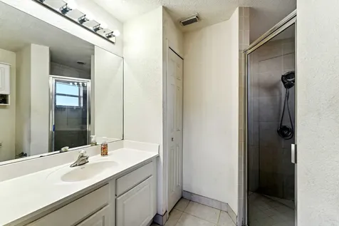 1913 Sw Ember Street Port Saint Lucie FL 34953