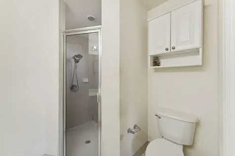 1913 Sw Ember Street Port Saint Lucie FL 34953