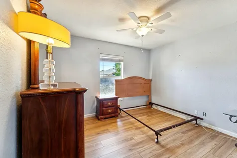 1913 Sw Ember Street Port Saint Lucie FL 34953