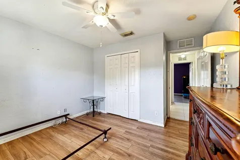 1913 Sw Ember Street Port Saint Lucie FL 34953