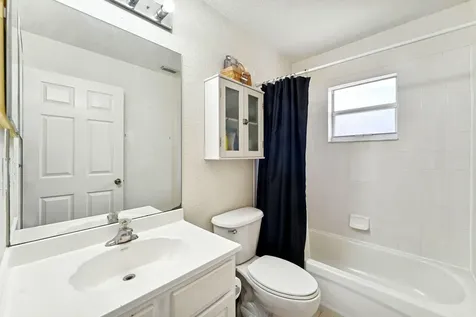 1913 Sw Ember Street Port Saint Lucie FL 34953