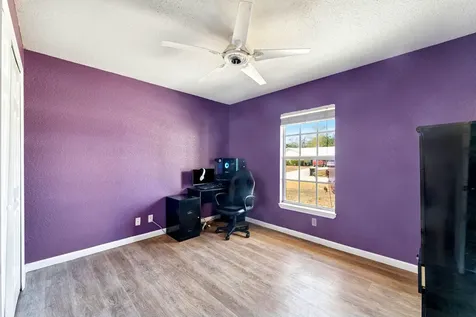1913 Sw Ember Street Port Saint Lucie FL 34953