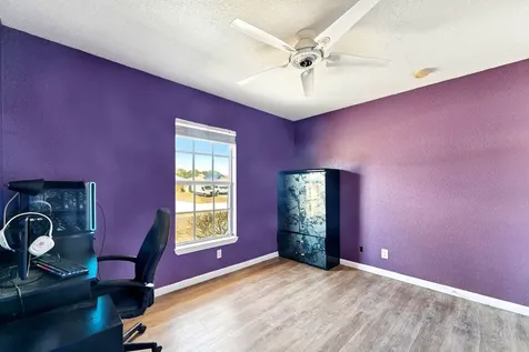 1913 Sw Ember Street Port Saint Lucie FL 34953