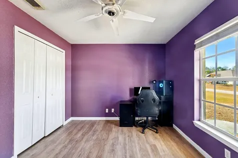 1913 Sw Ember Street Port Saint Lucie FL 34953