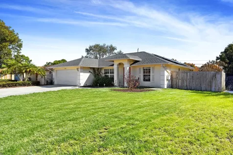 1913 Sw Ember Street Port Saint Lucie FL 34953