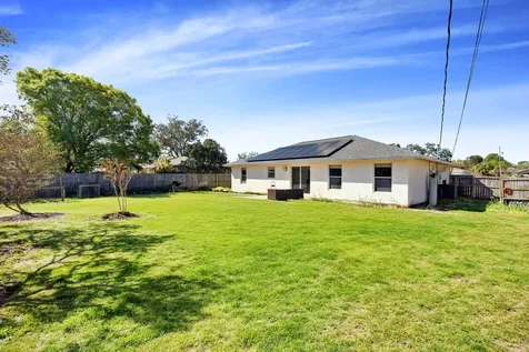 1913 Sw Ember Street Port Saint Lucie FL 34953