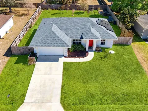 1913 Sw Ember Street Port Saint Lucie FL 34953