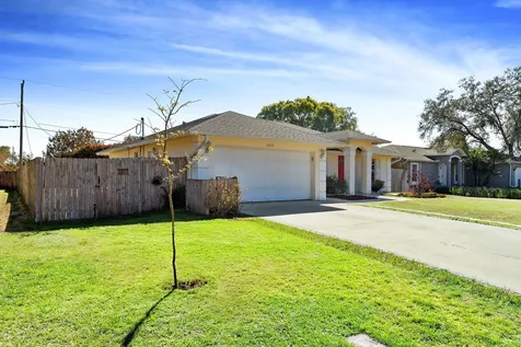 1913 Sw Ember Street Port Saint Lucie FL 34953