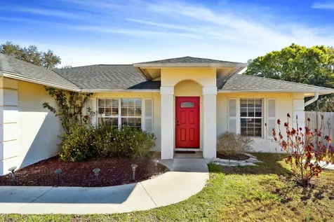1913 Sw Ember Street Port Saint Lucie FL 34953