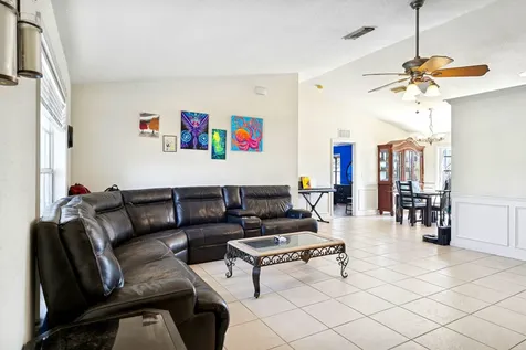 1913 Sw Ember Street Port Saint Lucie FL 34953